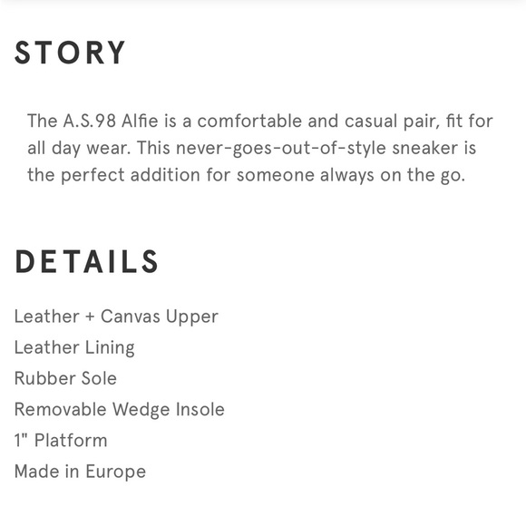 AS98 Alfie 38 - Picture 7 of 13